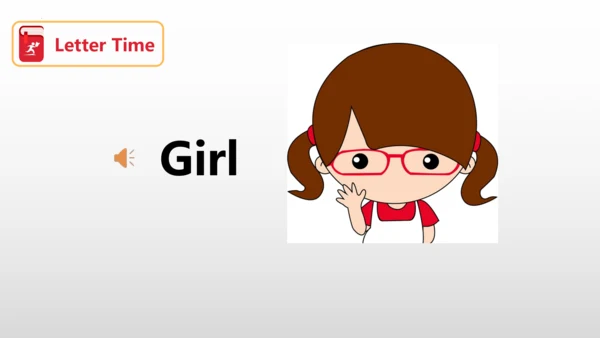 Unit2 This is my pencil Letter time 课件