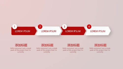 医疗医学红细胞血小板动态PPT