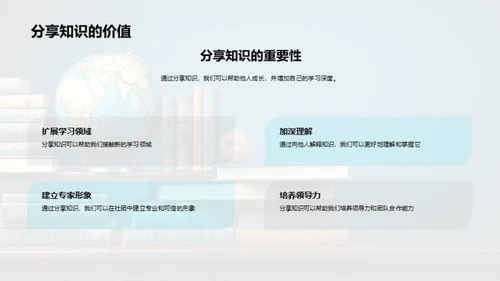 社团活动与学习动力