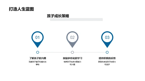 二年级：我们的成长篇章