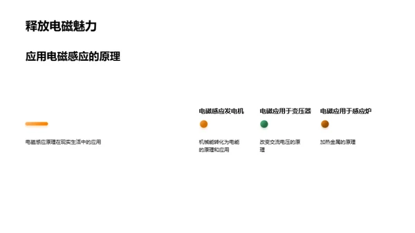 简约风教育培训教学课件PPT模板