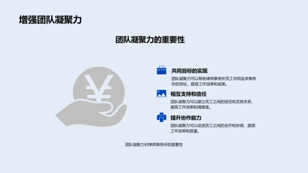 律所商务礼仪讲座PPT模板