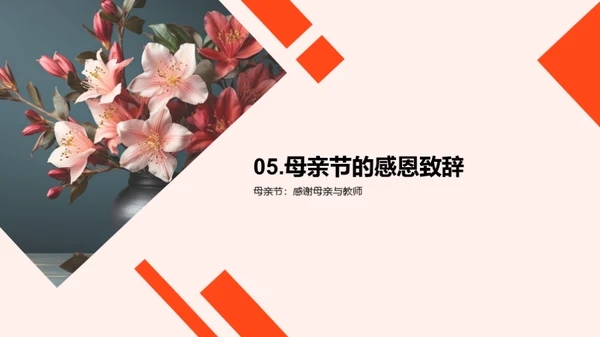 母师同肩的挑战与乐趣