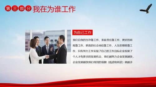 销售心态培训销售人员培训销售培训PPT课件