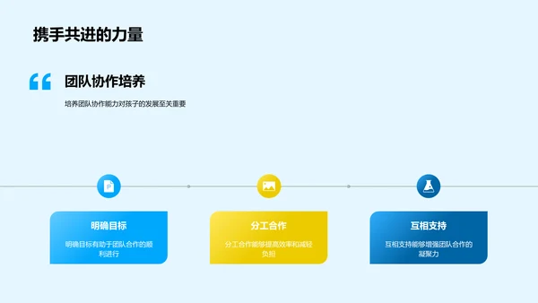 新体育教学法介绍PPT模板