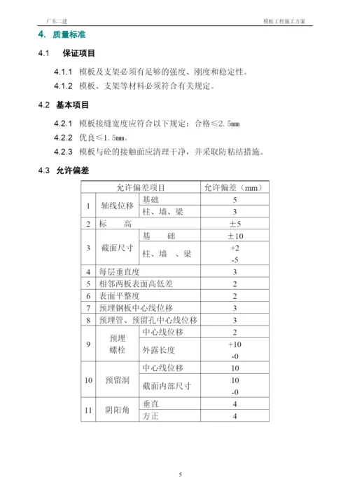 锅炉房主车间高支模施工方案.docx