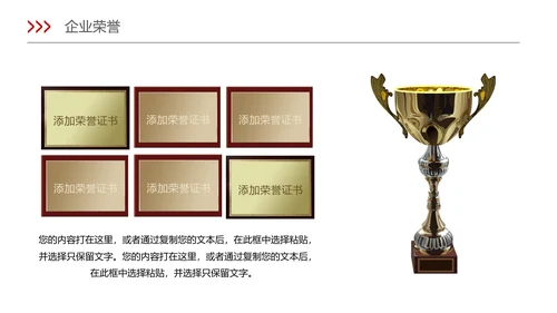 新员工入职培训ppt模板