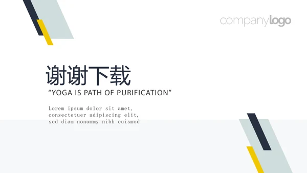 药品稽查工作总结动态PPT