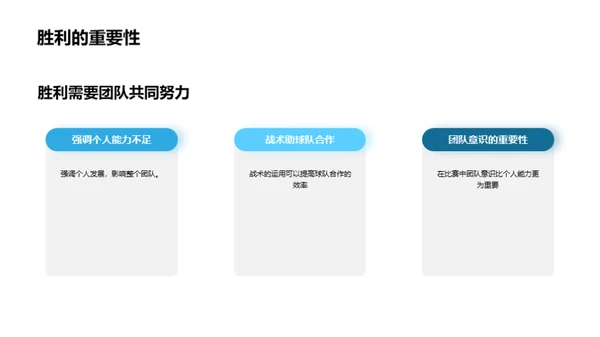 3D风其他行业教学课件PPT模板