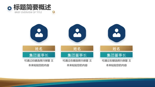 路演创新商业计划书商务动态PPT模板