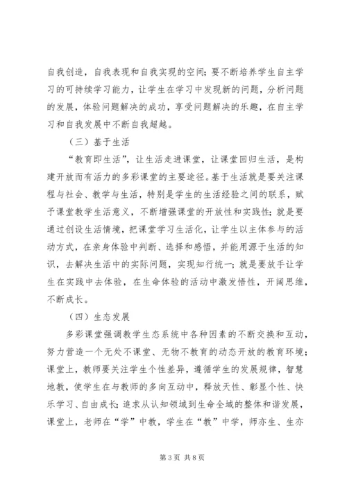 外出参观学习心得体会外出参观学习心得体会 (4).docx