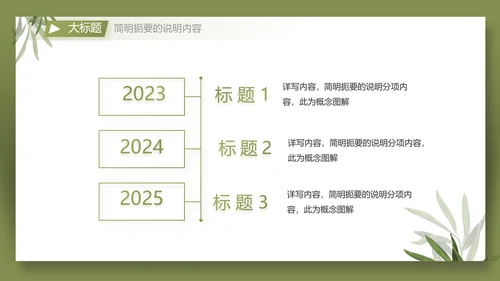 个人简历面试自我介绍岗位竞聘演讲PPT动态模板