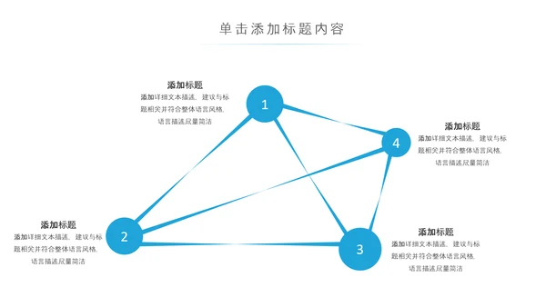 精美大气全球旅游世界旅游出国留学动态PPT模板