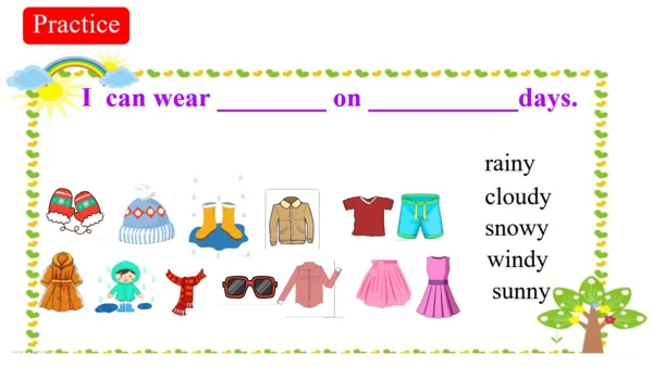 Unit 2 Lesson 3