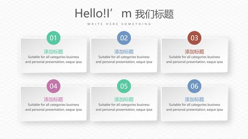 医疗医学细菌微生物动态PPT