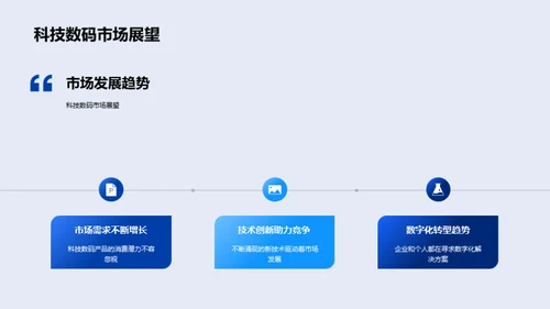 项目进度与前景分析