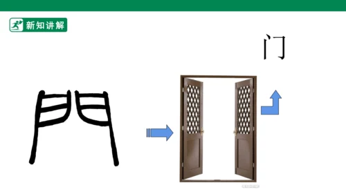 第十二课《汉字的联想》课件