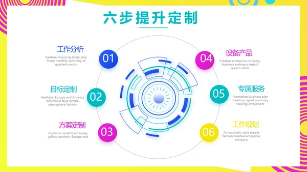 个人经验分享工作经验分享演讲分享会PPT模板