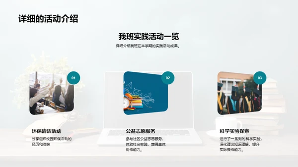 实践活动的力量
