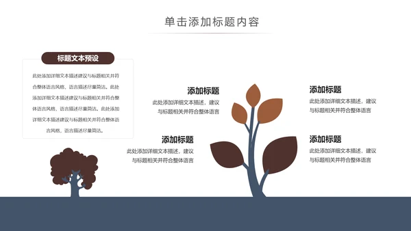 美味休闲下午茶咖啡厅介绍咖啡介绍PPT