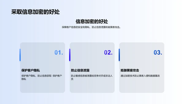 数字化婚礼策划：如何利用新媒体工具提升效率和体验？