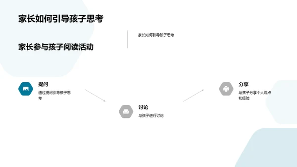 二年级阅读引领