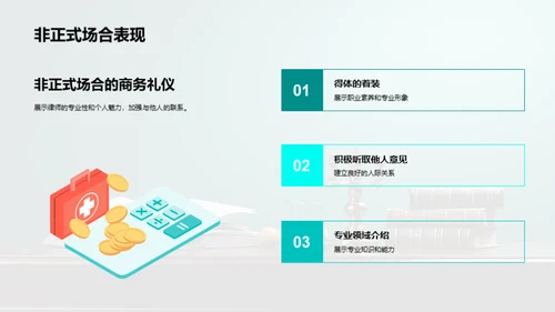 律师的品牌打造