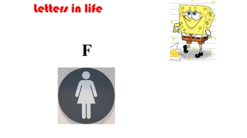 Unit 2 Lesson 3 