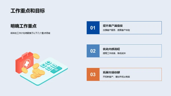 昨日、今日、明日