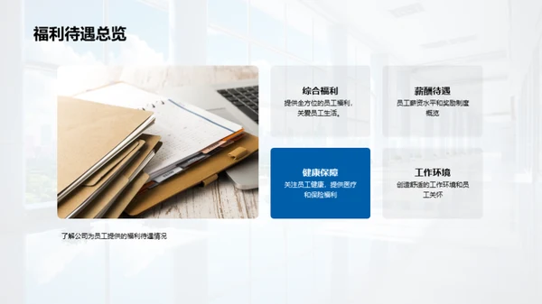 20XX人力资源总结与展望