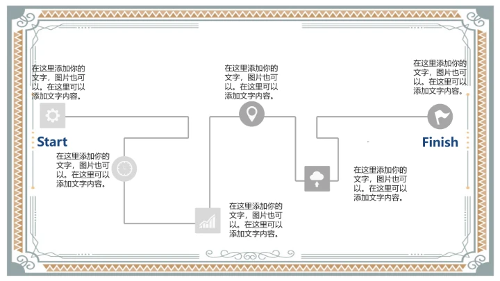 毕业答辩论文答辩XX学院通用框架PPT模板