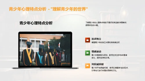 教学创新实践指南