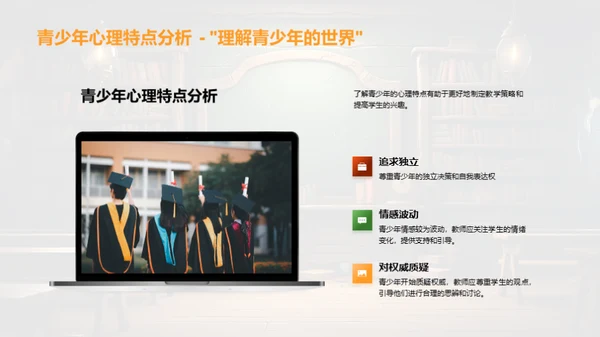 教学创新实践指南