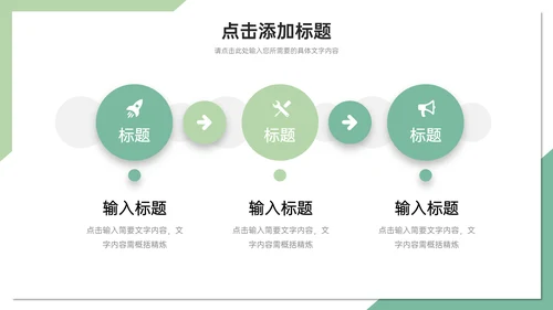高校大学研究生复试论文答辩通用PPT模板