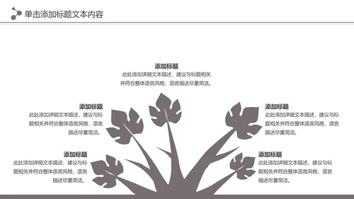 高科技无人机商业计划书融资无人机品牌宣传介绍PPT