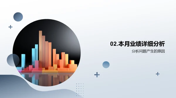 工业机械月度回顾与展望