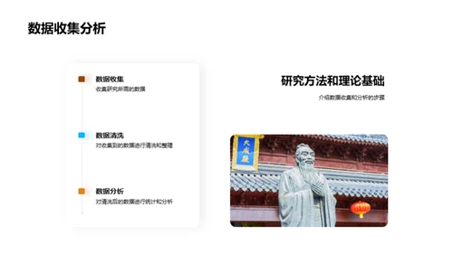 探索之旅