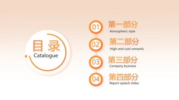 消防安全培训教育讲座动态PPT