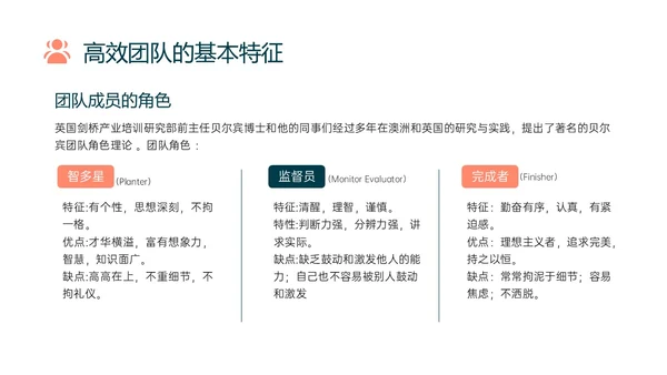 橙色简约向上箭头提高员工工作效率管理层ppt