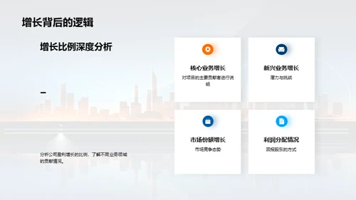 崭新篇章开启