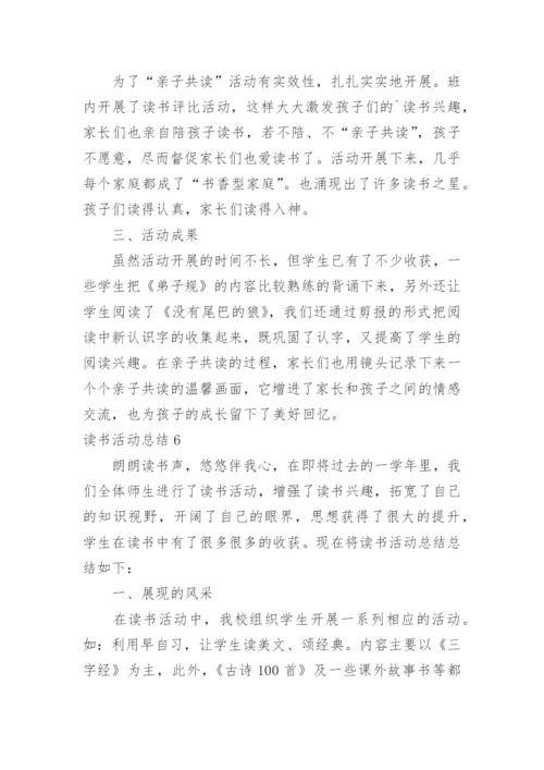 读书活动总结_48.docx