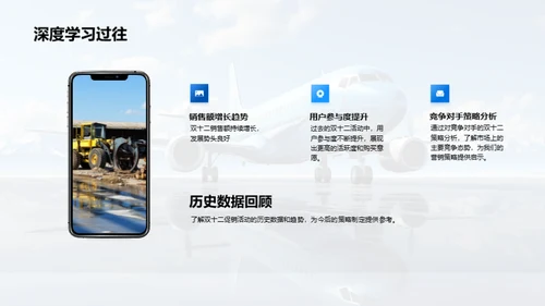 旅游业双十二破局
