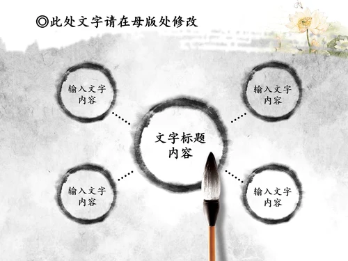 卫生监督局卫生局动态PPT医疗食品卫生
