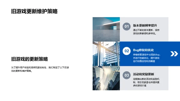 游戏产业半年盘点