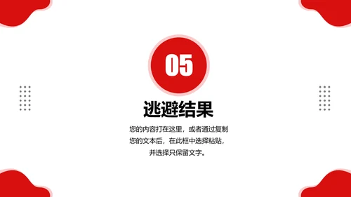 团队协作的五大障碍PPT课件