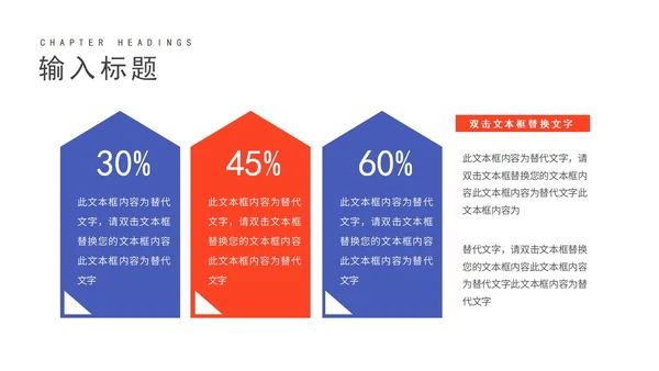 白色公司员工入职培训规范PPT模板