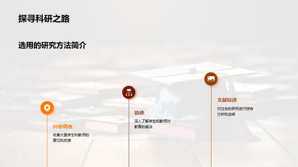 教育影响力解析