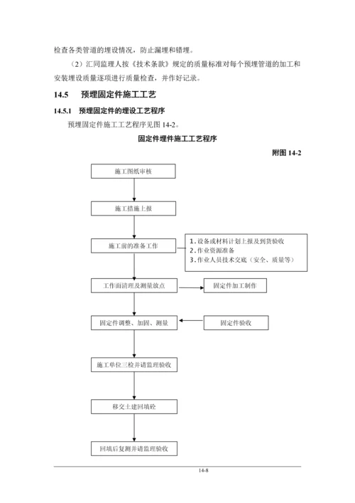 第14章-预埋件埋设.docx