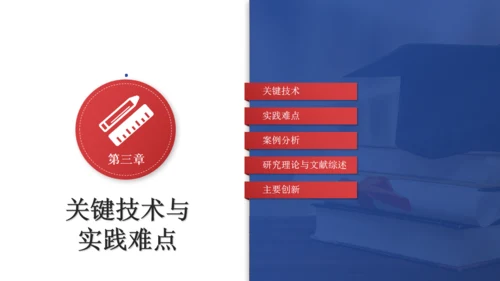 大学生高校院士毕业论文开题答辩通用PPT