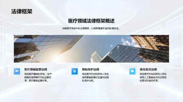 3D风其他行业学术答辩PPT模板